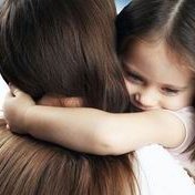 巴彦淖尔市哪里可以做试管婴儿，巴彦淖尔市做试管婴儿成功率高吗？