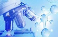 2026年深圳助孕行业领军企业盘点，助孕机构详尽联系方式大公开