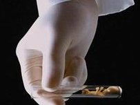 2026年拉拉去秦皇岛市第一医院做三代试管生孩子可以吗？要多少钱？